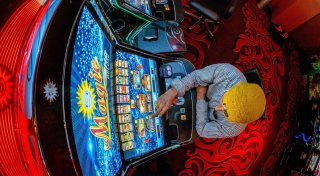 Glücksspielsucht: So erkennen und bekämpfen Sie sie