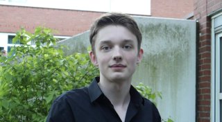 Missstände an Schulen in NRW: Schülersprecher über Folgen eines „maroden Systems“