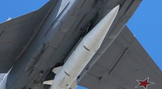 Russland beschießt Energieanlagen der Ukraine mit Raketen