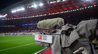 Neue Ansetzungen: Zwei Bundesliga-Spiele im Free-TV
