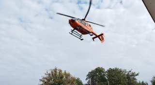 Kreis Gütersloh kompakt - Das Wichtigste des Tages