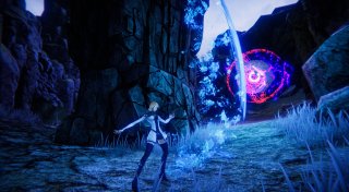 „Anima: Gate of Memories Remaster“ im Test: Fantasievolles Rollenspiel mit Tücken