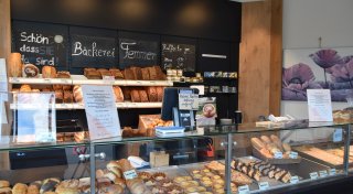Bekannte Bäckerei muss Filiale im Kreis Gütersloh nach vergeblichem Kampf schließen