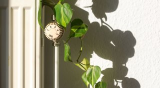 Verbände verlangen Klarheit zum Heizungsgesetz
