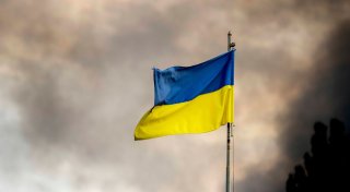 USA: G7 einig über 50-Milliarden-Kredit für Ukraine