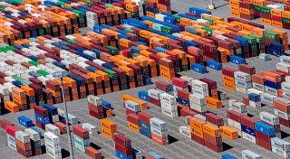 Industrie leidet unter US-Zöllen: «Geschäfte vor dem Aus»