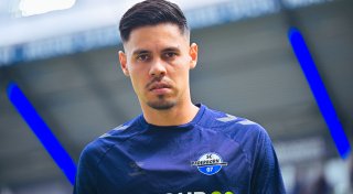 Aktuelle News zum SC Paderborn: SCP-Vizekapitän fällt gegen Kaiserslautern aus