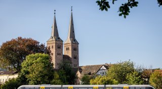 Schienenverkehr im Kreis Höxter: Die Politik muss handeln - und zwar sofort
