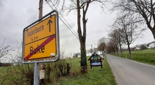 Kritik an Auftragsvergabe: Große Sorge um Handwerksbetriebe im Kreis Paderborn