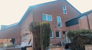 Minderjährige Flüchtlinge sollen in Bielefelder Hausarztpraxis ziehen