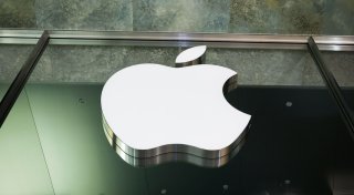 Mega-Deal perfekt: Apple überträgt künftig Formel 1 in USA
