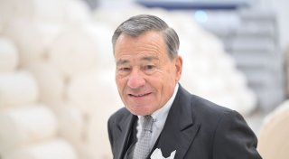 Wolfgang Grupp macht Suizid-Versuch öffentlich