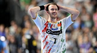 SC Magdeburg schlägt Paris SG souverän