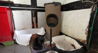 „Immer mehr Spendenmüll“: Tierheim in Detmold ist frustriert