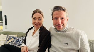 Kreis Gütersloh kompakt - Das Wichtigste des Tages