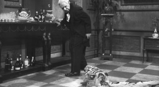 „The same procedure“ im Löhner Rat: Politischer Jahresausklang zwischen Satire und Routine