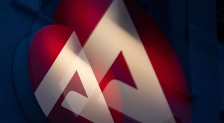 Vermögen verschwiegen? Amt kann Sozialhilfe zurückfordern