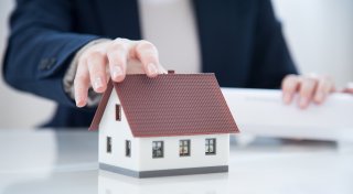 Zwangsversteigerungen im Kreis Paderborn: Diese Immobilien kommen unter den Hammer