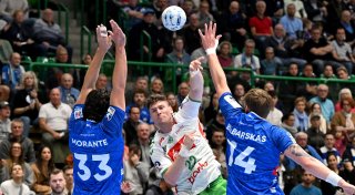 Die beste Chance der nächsten Wochen - darum hat das Aufsteigerduell eine so große Bedeutung