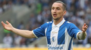 Aufgepasst, SC Paderborn! Diese Stars der 2. Bundesliga sind im Sommer ablösefrei