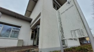 Bis zu drei Tage: Die Zulassung eines Autos im Kreis Herford dauert vielen zu lang