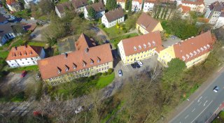 Kreis investiert 750.000 Euro in Herforder Fachschule für Agrarwirtschaft