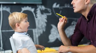 1,5 Jahre Warten auf OP-Termin: Wenn die Politik handelt, müssen Kinder nicht länger leiden