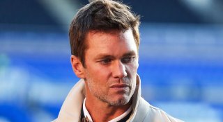 Bradys NFL-Team feuert auch den Manager