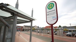 Gewalttat in Preußisch Oldendorf: Ermittlungserfolge nach brutalem Angriff
