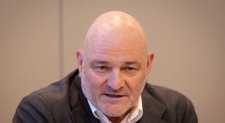 Krisengipfel in Brandenburg: Platzt die SPD/BSW-Koalition?