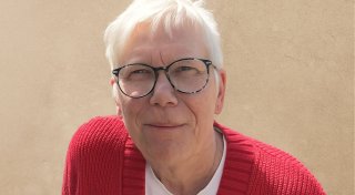 Gütersloher Ex-Alkoholikerin spricht offen über gefährliche Sucht mit bleibenden Schäden