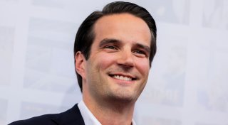 Junger Gütersloher wird neuer Bertelsmann-Chef - davon könnte ganz OWL profitieren