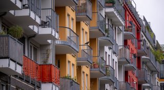 BGH zieht Linien ein für Kostenverteilung unter Eigentümern