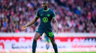 Nach zehn Jahren Bundesliga: Guilavogui zu Leeds United