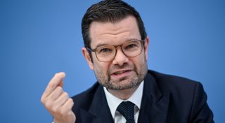 Bundesregierung stimmt sich zu Meldepflicht bei Unfällen ab