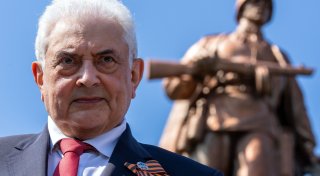 Bundestag schließt Russland von Weltkriegs-Gedenken aus