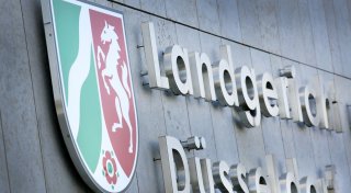 Islamistische Terrorpläne: Haftstrafe für Teenager aus Lippstadt