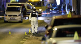 Was der Nimani-Prozess über Bielefelds gefährliche Parallelwelten offenbart