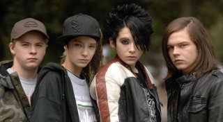 20 Jahre «Durch den Monsun»: Der Hype um Tokio Hotel