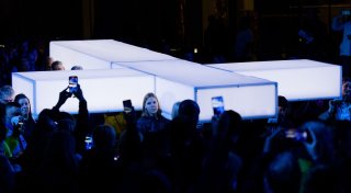 «Die Passion» kommt auch 2026 nicht zurück ins RTL-Programm