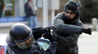 NRW will Straftätern bei bestimmten Delikten jetzt den Führerschein entziehen