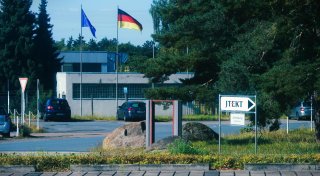 Schock für Mitarbeiter von Unternehmen im Kreis Gütersloh - 200 Arbeitsplätze fallen weg