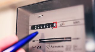 Teurer Strom, teures Gas: Stadt Paderborn gibt Rekordsumme für Energie aus