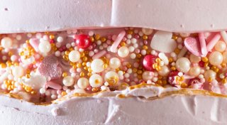 Weniger Zucker: 10 Tipps, wie wir diesen Vorsatz durchziehen