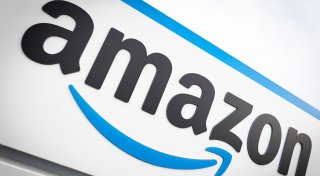 Amazon startet Schnäppchenportal Haul auch in Deutschland