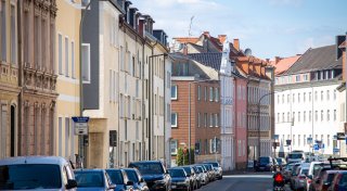Mietpreisbremse: Bedeutung für den Wohnungsmarkt in Paderborn ist unklar