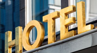 Mehr als 15.000 Hotels wollen gegen Booking.com klagen