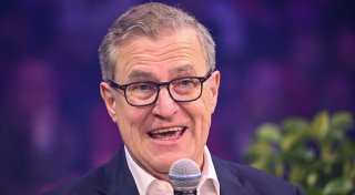 Woltemade-Zukunft? Bayern-Boss Dreesen: «Wird man sehen»