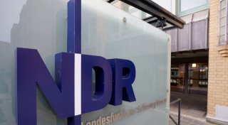 Warum «Tagesschau»-Fans auf diese Wahl achten sollten