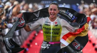 «Das beste Gefühl der Welt»: Philipps Triumph-Tag in Nizza